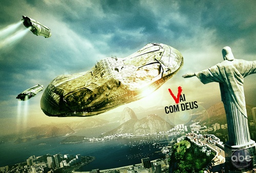 poster002
