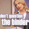 -Business-Ethics-Icon-the-office-2550038