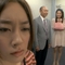 33分侦探 水川麻美