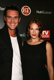 717121165_<wbr/>tv+guide+m<wbr/>agazine+ho<wbr/>t+list+par