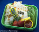 LOST-Bento-Boxes-lost-10941625-500-417