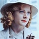 madebyovereveryicons_juvor52