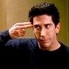 Ross-33-ross-geller-7847041-100-100