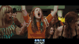 轮滑女郎BD中英双字_clip