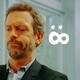 House-MD-house-md-2522173-100-100