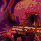 meatball-d_clip8