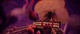 meatball-d_clip8