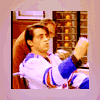 friends_1x04towgeorgestephanopoulos