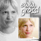 A_12SJ_Parker_02_ewwgross