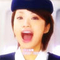 甜心空姐
