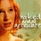 Naked