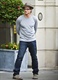 gallery_enlarged-simon-baker-bondi-beach
