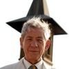 ian_gandalf_steeple_conew1