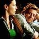 the-mentalist