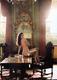 med_gallery_1_49_191335