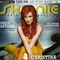 christinahendricks-gallery-37