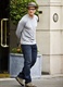 gallery_enlarged-simon-baker-bondi-beach