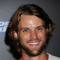jesse-spencer-beard-2_nc