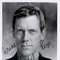 Hugh-Laurie-house-md-2779293-576-727