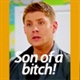 spn137