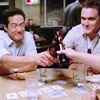 table03