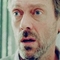 House-MD-house-md-6747312-100-100