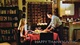 HT2009