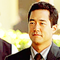the mentalist
