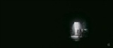 暴风截屏20090518095031