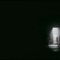 暴风截屏20090518095031