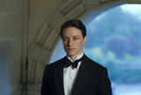 movies_atonement_moviestills13