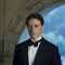 movies_atonement_moviestills13