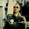 1976%20taxi_driver_ver4_uGXMEorxQloq