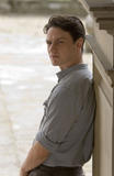 movies_atonement_moviestills49