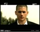 文特沃斯米勒 Wentworth Miller