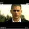文特沃斯米勒 Wentworth Miller