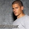 文特沃斯米勒 Wentworth Miller