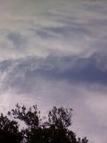 09-09-09_1412