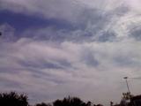 09-09-09_1413
