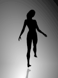 8280720_16574978