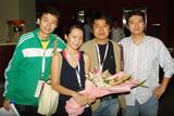 DSC_5192(x)
