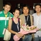 DSC_5192(x)