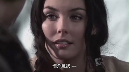 邪恶力量美女图鉴(更新中) 美剧美剧 电影