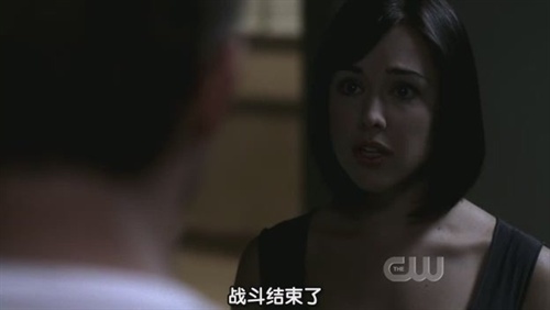 (<em>邪恶力量</em>)<em>美女</em> - 爱美剧的日志 - 网易博客