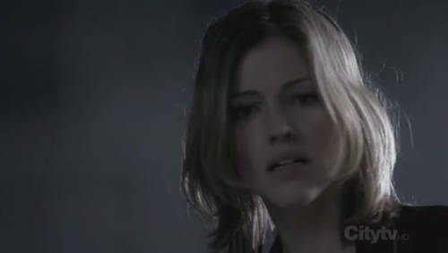 <em>邪恶力量美女</em>图鉴(更新中)