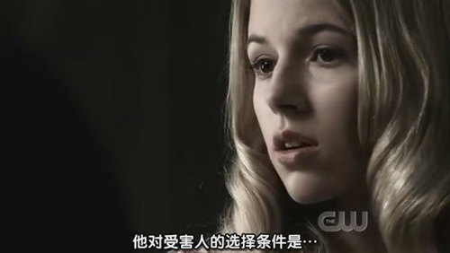 (<em>邪恶力量</em>)<em>美女</em> - 爱美剧的日志 - 网易博客