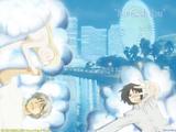 207C3A6B5D3945BD