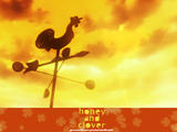 683_34222_82b17eb6e062180