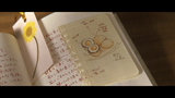 暴风截屏20080724145512