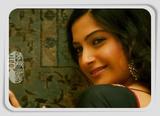 iren06